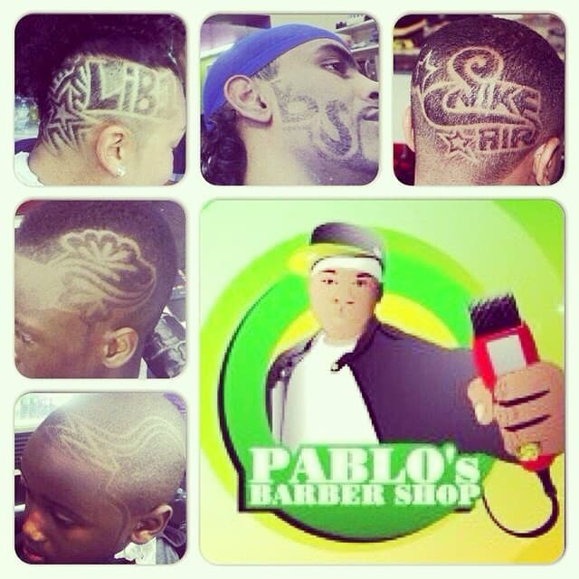 The Art of the Cut